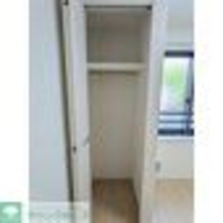 ソラシアレジデンス学芸大学IIの物件内観写真